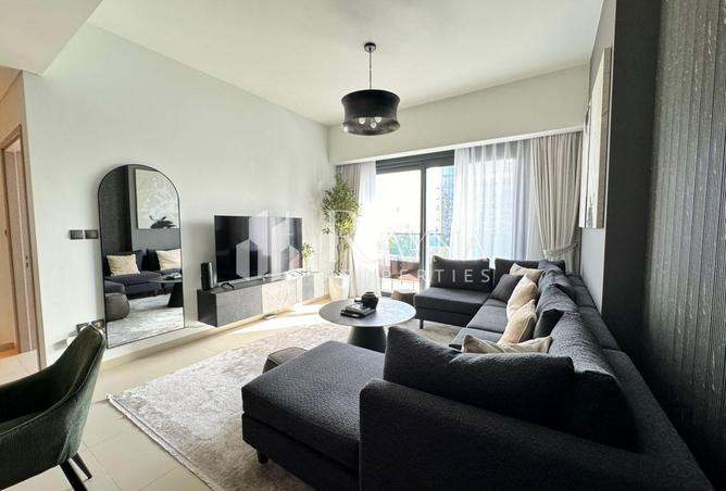 125152942 - Property Main Image