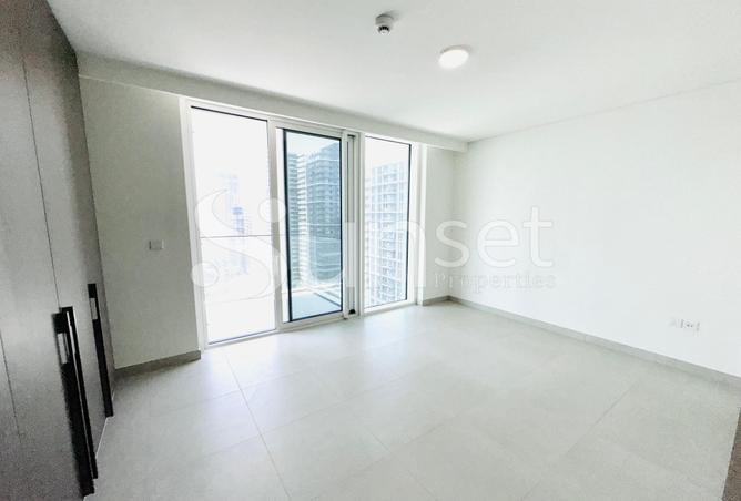 63256673 - Property Image 2