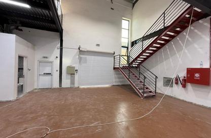Shop - Studio - 1 for rent in Al Hamidiya 2 - Al Hamidiya - Ajman
