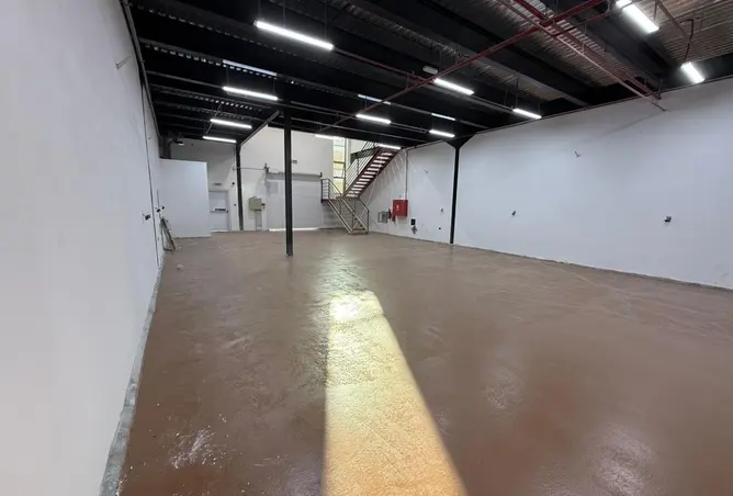 151908418 - Property Image 2