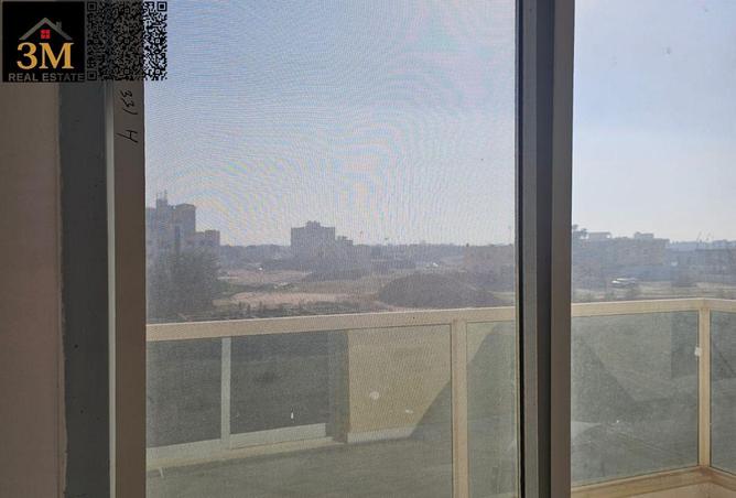 60162875 - صورة العقار 2