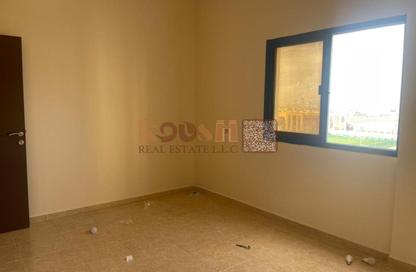 Apartment - 2 Bedrooms - 3 Bathrooms for rent in Abna Saqer Building - Al Hamidiya 1 - Al Hamidiya - Ajman