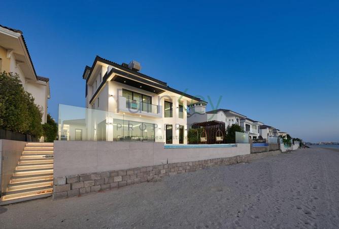 114595010 - Property Main Image
