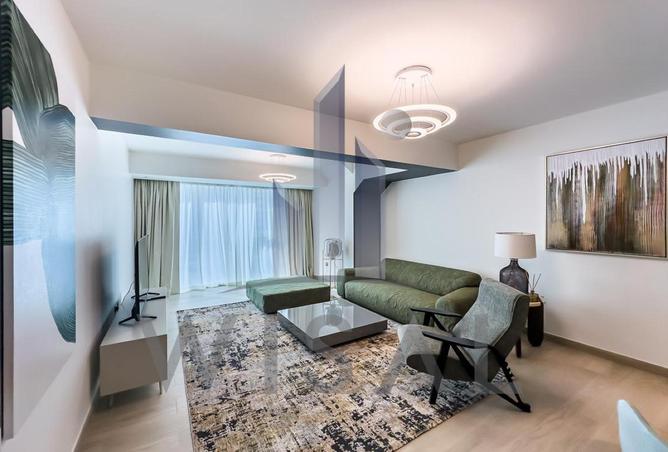88757623 - Property Main Image