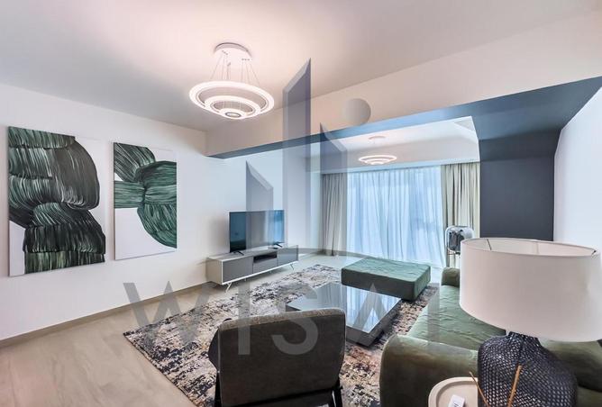 88757623 - Property Image 3