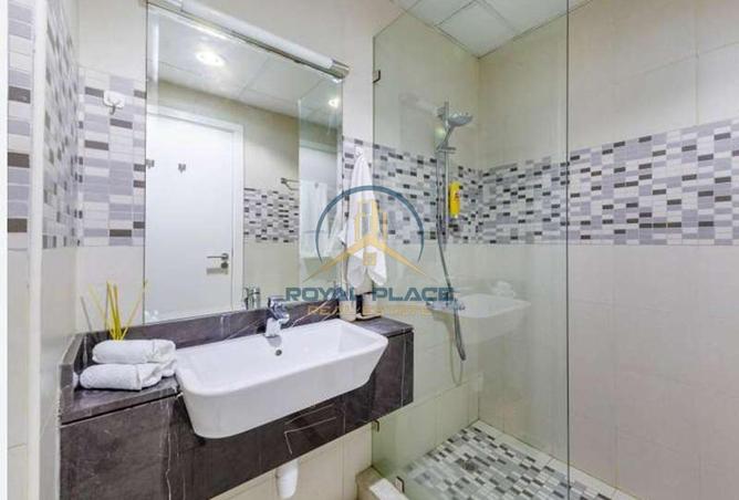 78201037 - صورة العقار 3