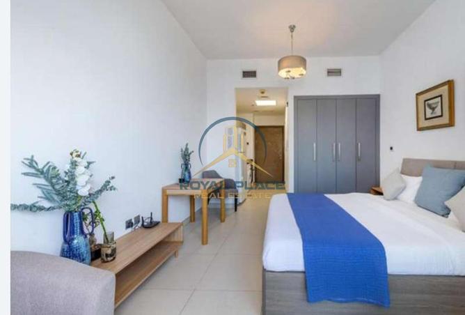 78201037 - صورة العقار 2