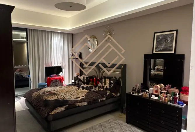 162814940 - صورة العقار 2
