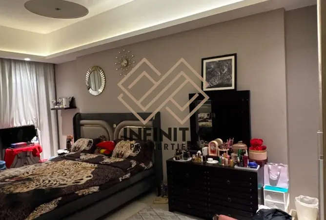 162814940 - صورة العقار 3