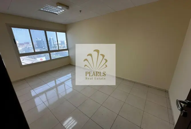 162356062 - Property Image 2
