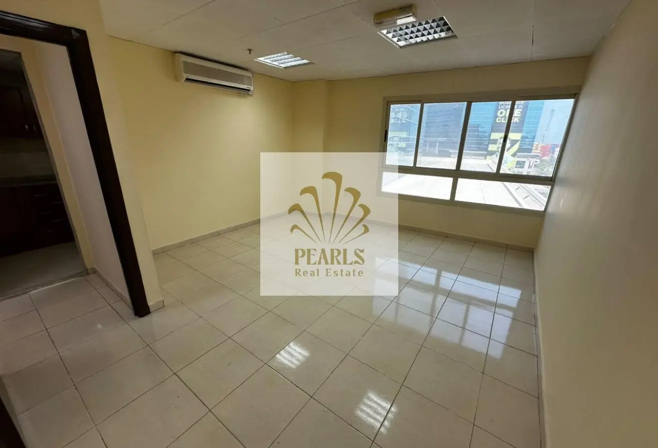 162356062 - Property Main Image