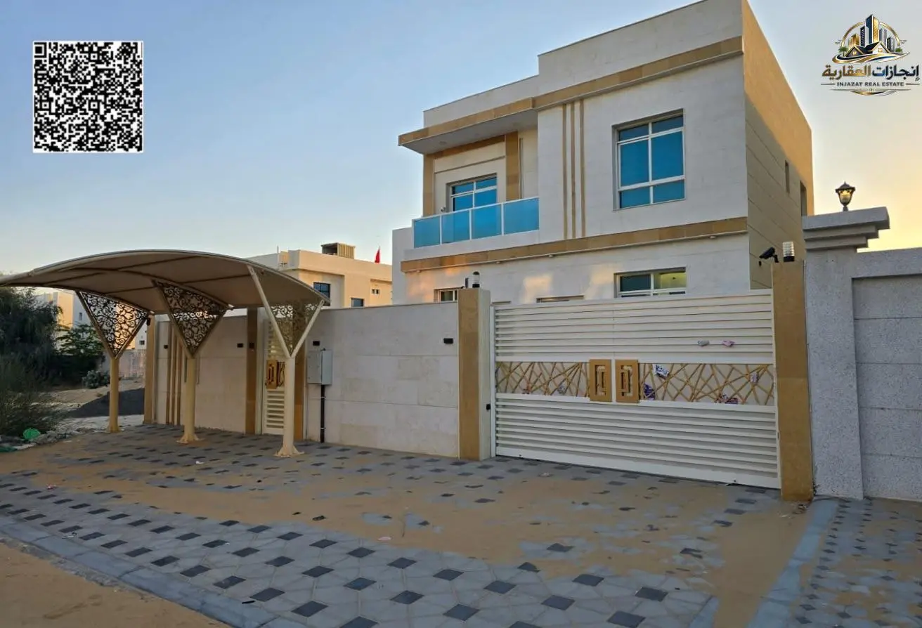 158223895 - Property Main Image