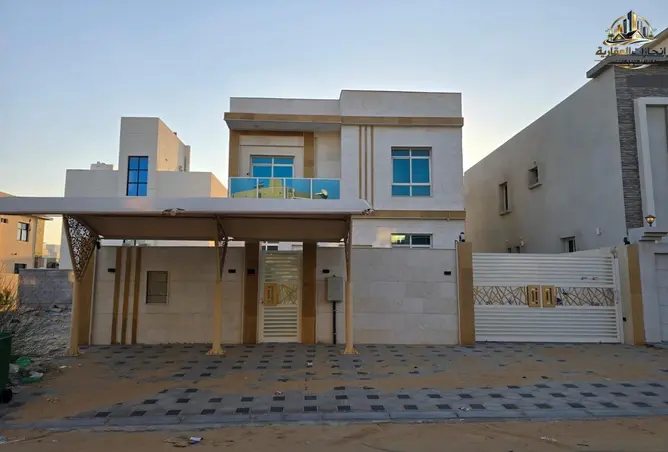 158223895 - Property Image 3