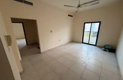 Apartment - 2 Bedrooms - 2 Bathrooms for rent in Al Nakheel - Ajman Downtown - Ajman