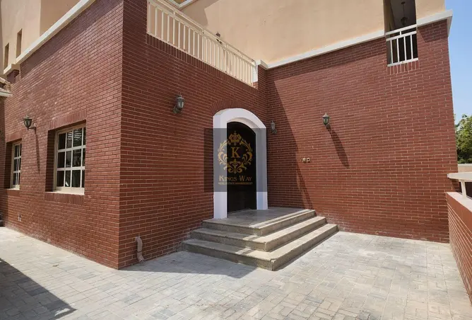 163256596 - Property Image 3