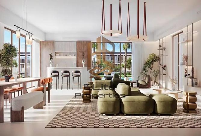 76548351 - صورة العقار 3