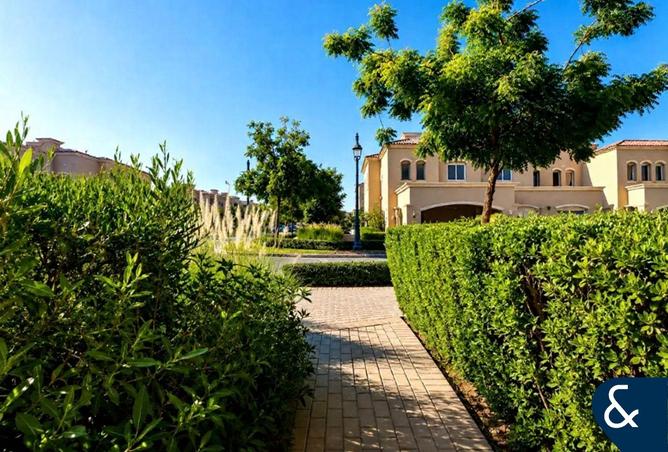 139678110 - Property Image 2