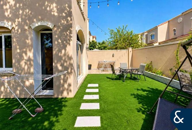 139678110 - Property Image 3
