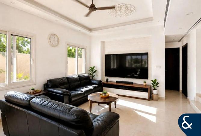 139678110 - Property Main Image