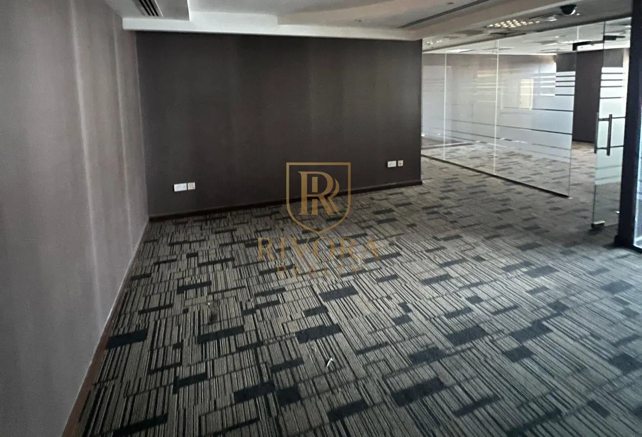 110511918 - Property Main Image