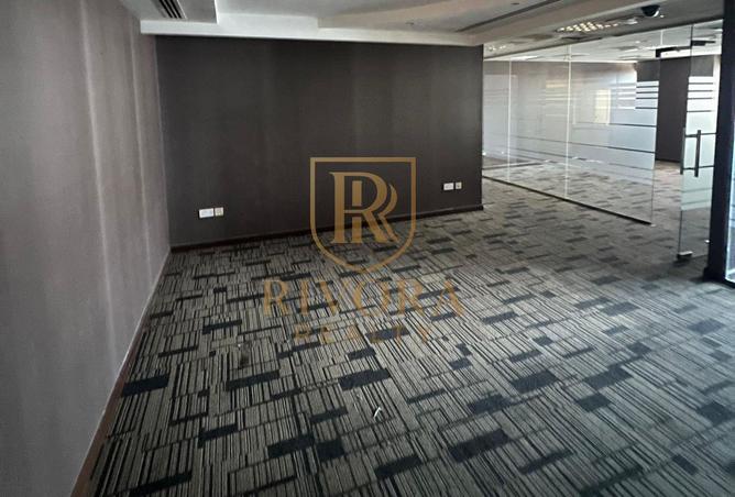 110511918 - Property Main Image