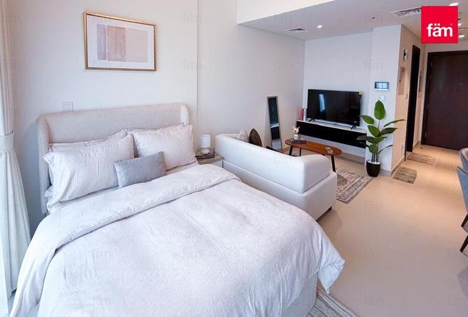 75998575 - Property Image 3