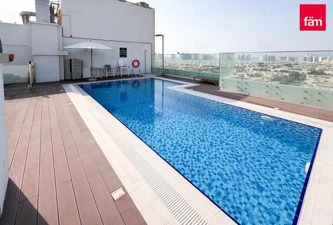 75998575 - Property Main Image