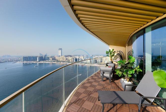 101712416 - Property Image 3