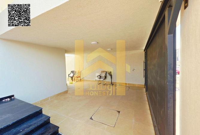 67463568 - صورة العقار 3