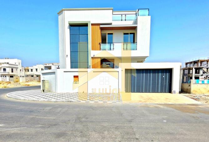 67463568 - صورة العقار 2