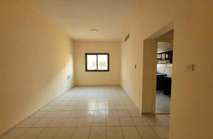 Apartment - 2 - 2 for rent in Al Qusais 1 - Al Qusais Residential Area - Al Qusais - Dubai Apartment - 2 - 2 for rent in Al Qusais 1 - Al Qusais Residential Area - Al Qusais - Dubai