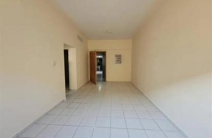 Apartment - 2 - 2 for rent in Al Qusais 1 - Al Qusais Residential Area - Al Qusais - Dubai