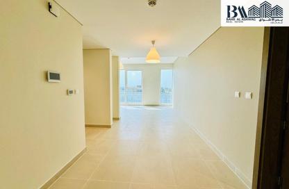 Apartment - 1 Bedroom - 2 Bathrooms for rent in Tiara East Tower - Business Bay - Dubai Apartment - 1 Bedroom - 2 Bathrooms for rent in Tiara East Tower - Business Bay - Dubai