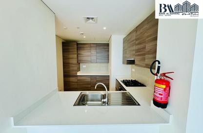 Apartment - 1 Bedroom - 2 Bathrooms for rent in Tiara East Tower - Business Bay - Dubai Apartment - 1 Bedroom - 2 Bathrooms for rent in Tiara East Tower - Business Bay - Dubai