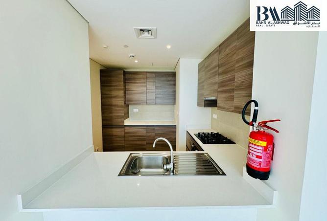 118143771 - Property Image 2