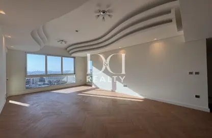 شقة - 2 غرف نوم - 3 حمامات للايجار في مساكن المارينا 4 - مساكن المارينا - نخلة جميرا - دبي شقة - 2 غرف نوم - 3 حمامات للايجار في مساكن المارينا 4 - مساكن المارينا - نخلة جميرا - دبي