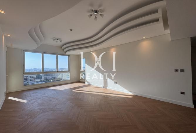 16132129 - Property Main Image