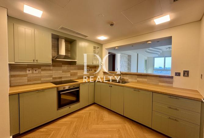 16132129 - Property Image 3