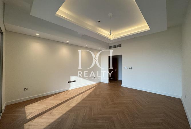 16132129 - Property Image 2