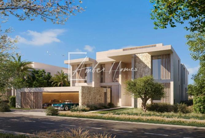 55346088 - الصورة الرئيسية للعقار