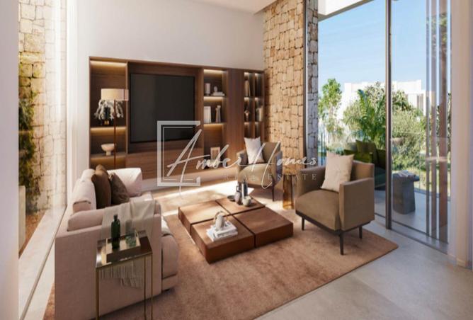 55346088 - صورة العقار 3