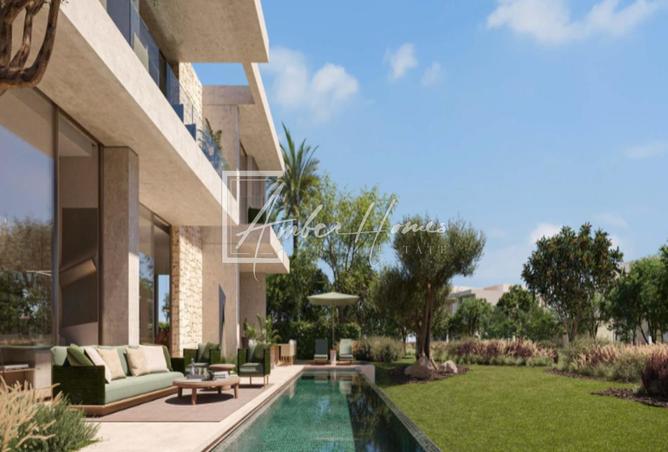 55346088 - صورة العقار 2