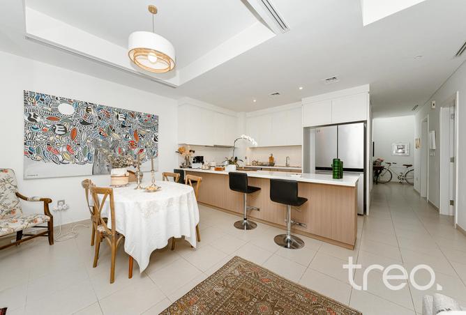 82782637 - Property Image 2