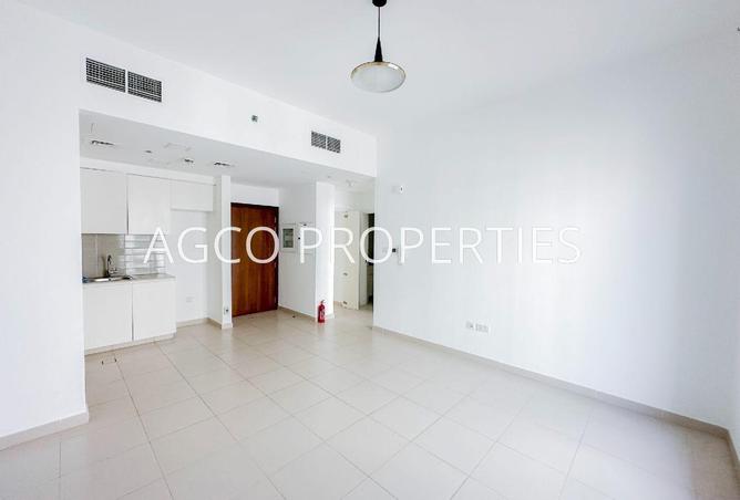 57369278 - صورة العقار 2