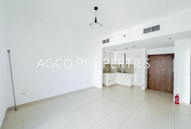 57369278 - صورة العقار 3