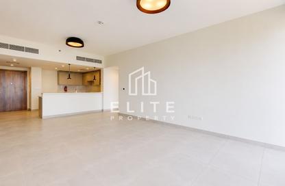 شقة - 2 غرف نوم - 3 حمامات للايجار في 1 Residences - 2 - وان ريزيدندس - الكفاف - بر دبي - دبي شقة - 2 غرف نوم - 3 حمامات للايجار في 1 Residences - 2 - وان ريزيدندس - الكفاف - بر دبي - دبي