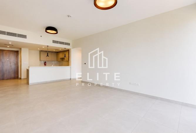 128378874 - Property Image 3