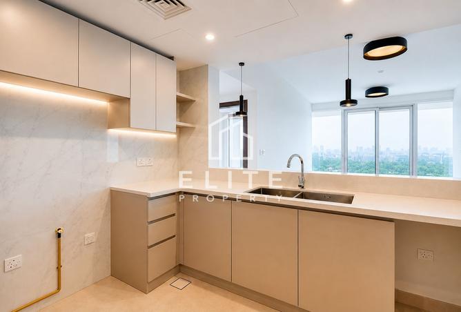128378874 - Property Image 2