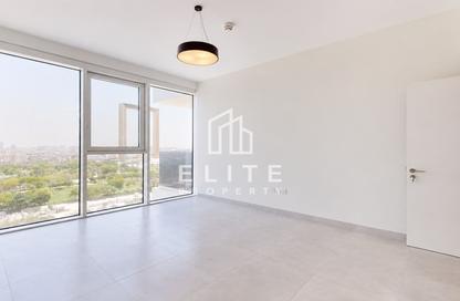Apartment - 2 Bedrooms - 3 Bathrooms for rent in 1 Residences - 2 - 1 Residences - Al Kifaf - Bur Dubai - Dubai
