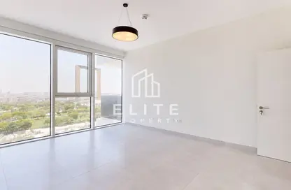 Apartment - 2 Bedrooms - 3 Bathrooms for rent in 1 Residences - 2 - 1 Residences - Al Kifaf - Bur Dubai - Dubai